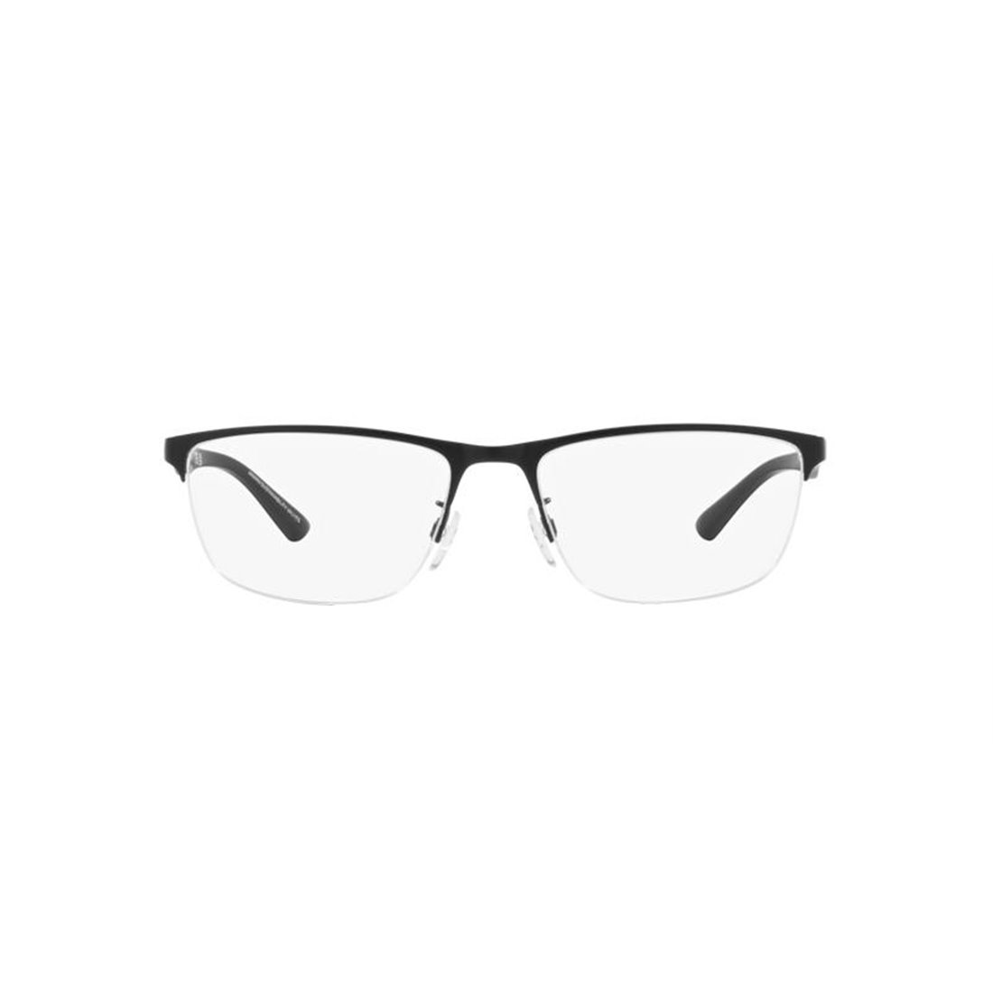 Emporio Armani EA1142 3001
