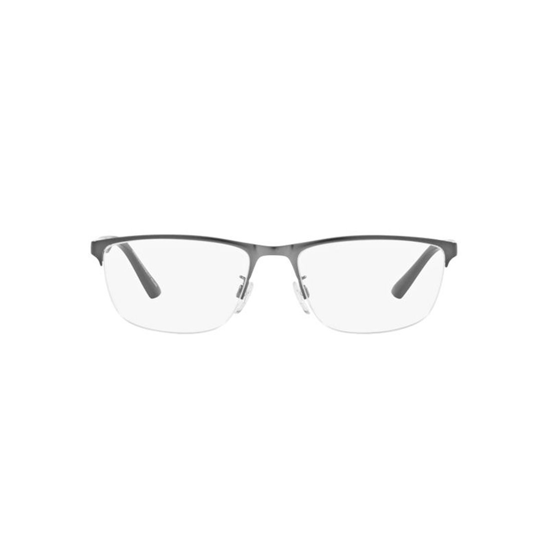Emporio Armani EA1142 3003