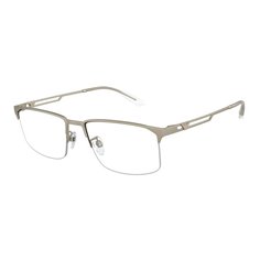 Emporio Armani EA1143 3002