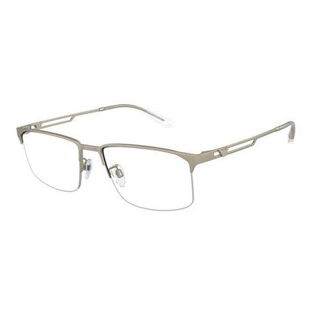 Emporio Armani EA1143 3002 Emporio Armani EA1143 3002