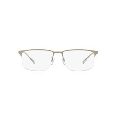 Emporio Armani EA1143 3002 2