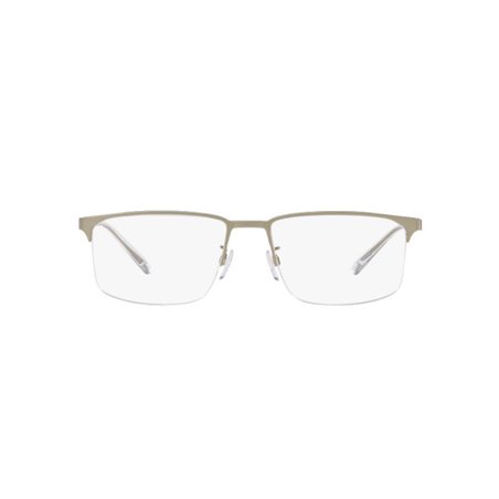 Emporio Armani EA1143 3002 Emporio Armani EA1143 3002