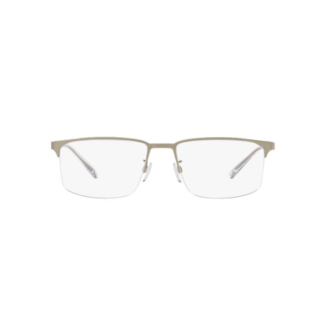 Emporio Armani EA1143 3002