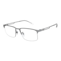 Emporio Armani EA1143 3045