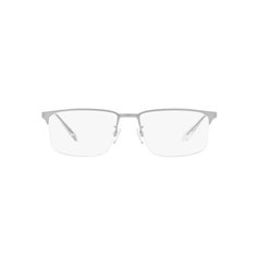Emporio Armani EA1143 3045 2