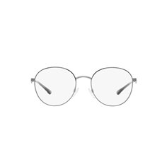 Emporio Armani EA1144 3010 2