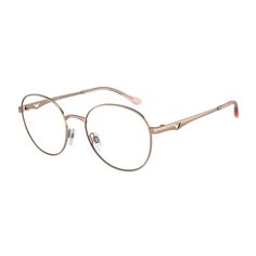 Emporio Armani EA1144 3011