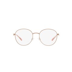 Emporio Armani EA1144 3011 2