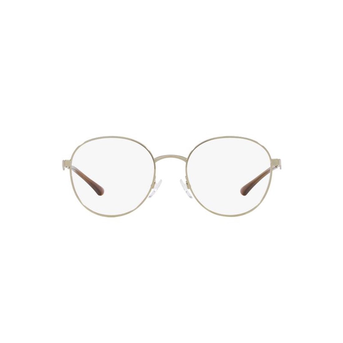 Emporio Armani EA1144 3013