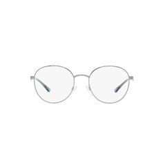 Emporio Armani EA1144 3015 2
