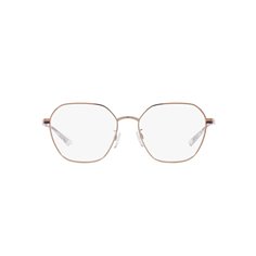Emporio Armani EA1145D 3011 2
