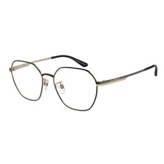 Emporio Armani EA1145D 3014