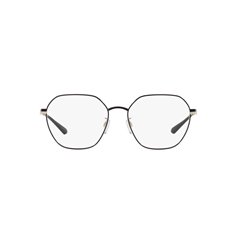 Emporio Armani EA1145D 3014 2
