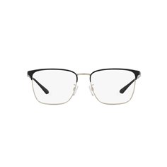 Emporio Armani EA1146D 3001 2