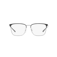 Emporio Armani EA1146D 3010 2