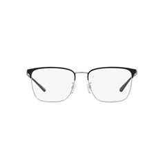 Emporio Armani EA1146D 3061 2
