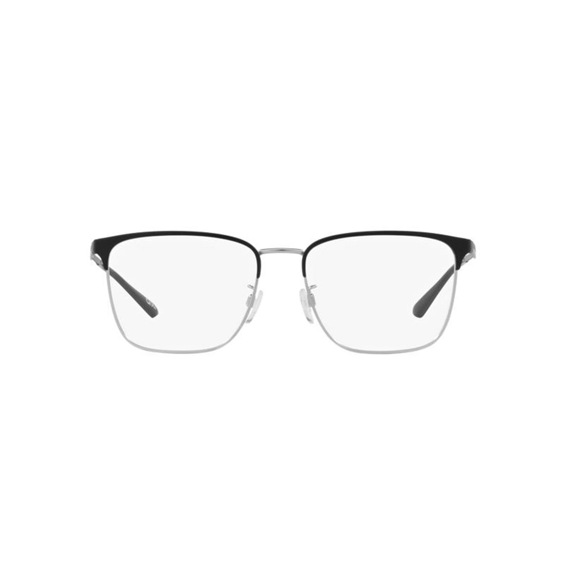 Emporio Armani EA1146D 3061