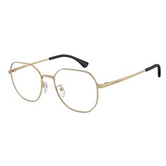 Emporio Armani EA1154D 3002
