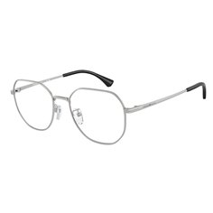 Emporio Armani EA1154D 3045