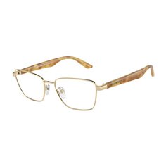 Emporio Armani EA1156 3013