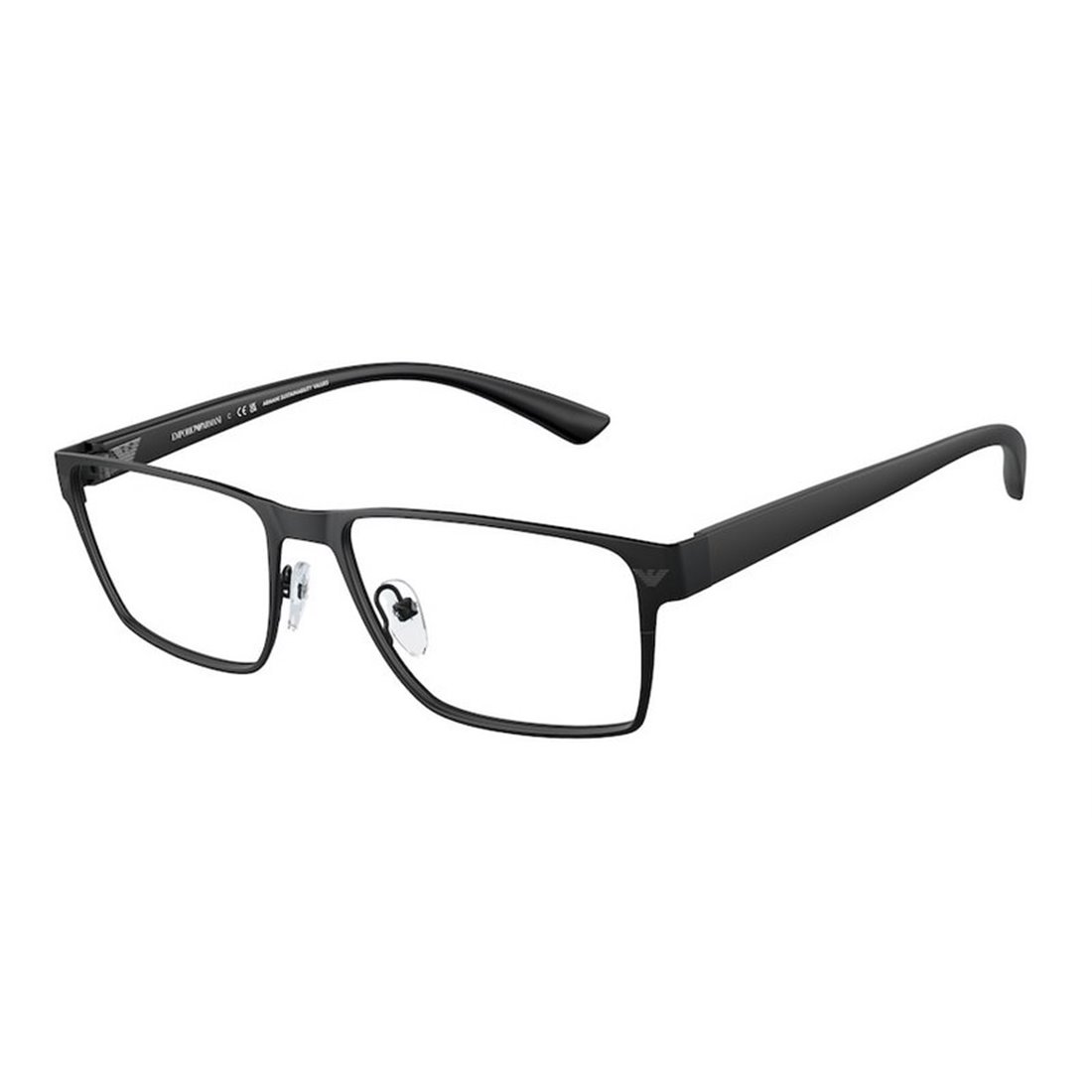 Emporio Armani EA1157 3001