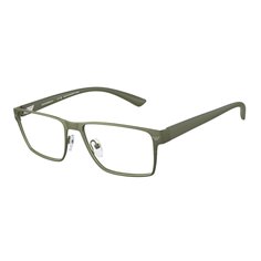 Emporio Armani EA1157 3017
