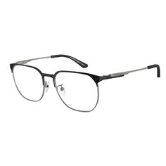 Emporio Armani EA1158D 3001