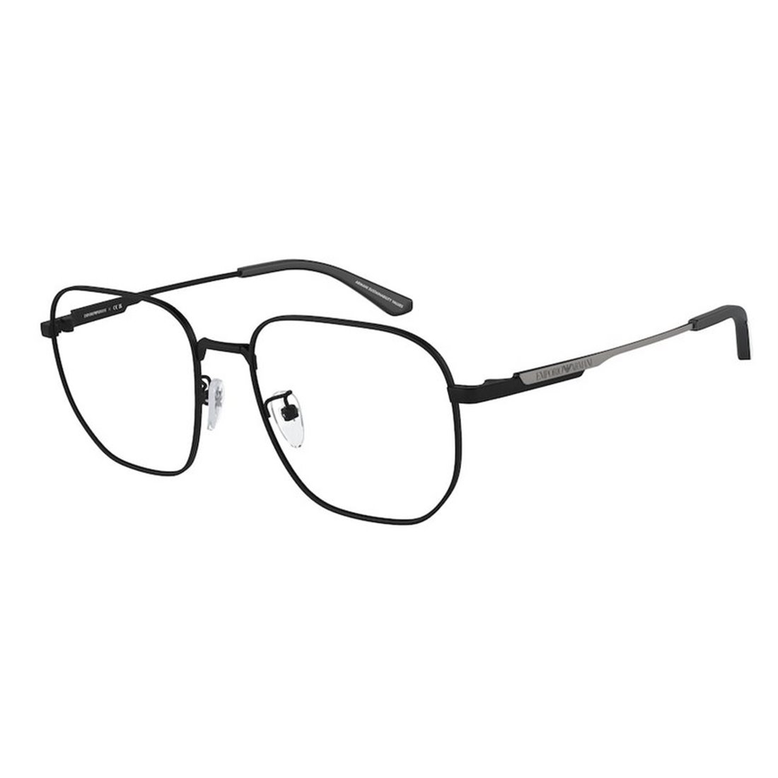 Emporio Armani EA1159D 3001