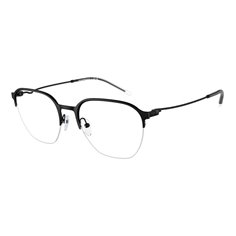 Emporio Armani EA1160 3001