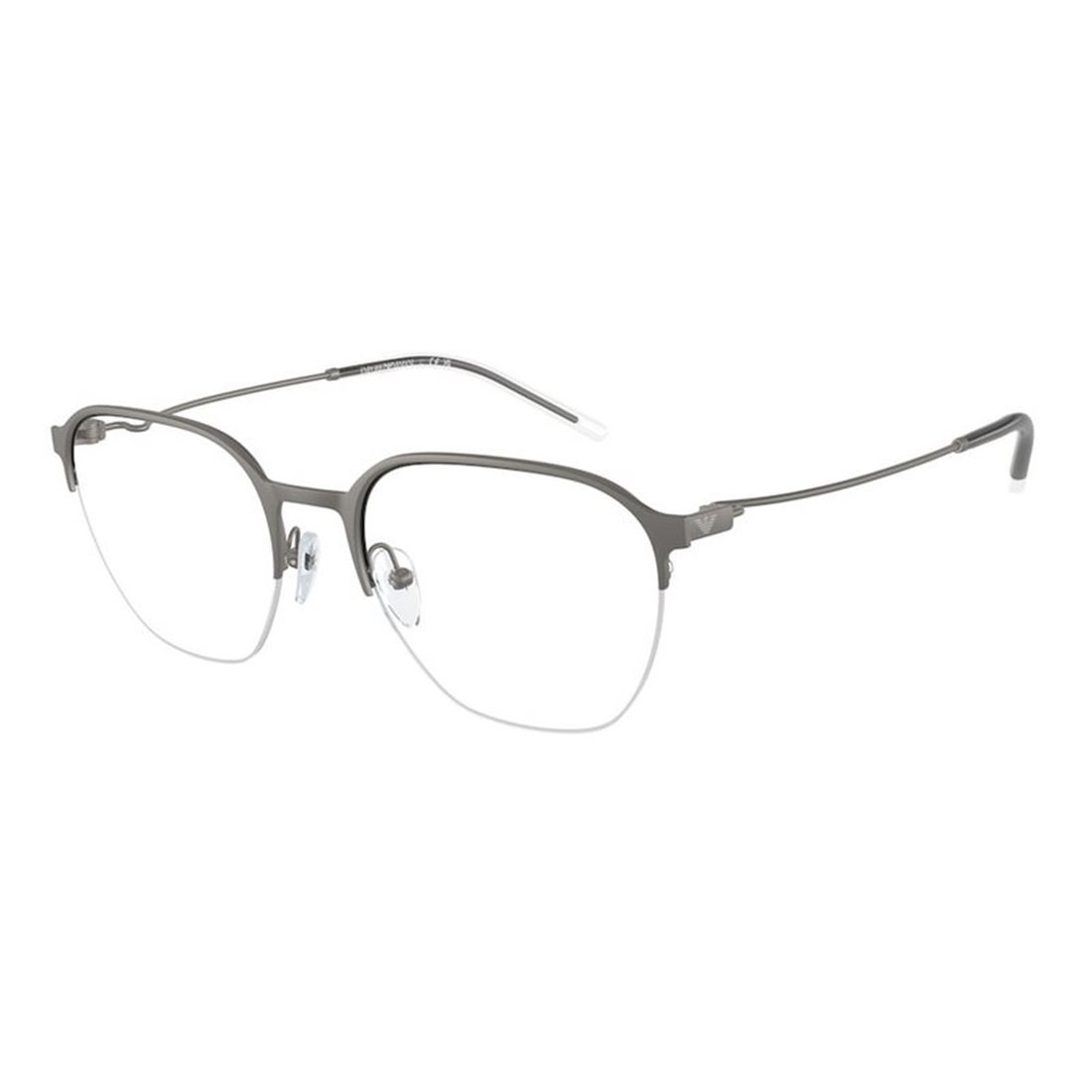 Emporio Armani EA1160 3003
