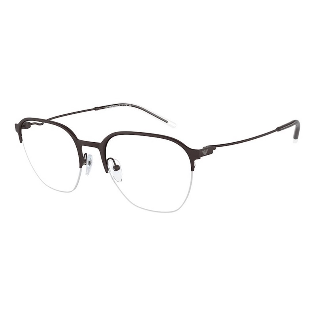 Emporio Armani EA1160 3380