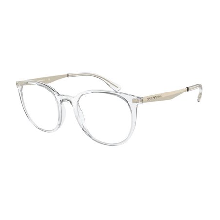 Emporio Armani EA3168 5371 Emporio Armani EA3168 5371