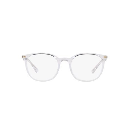 Emporio Armani EA3168 5371 Emporio Armani EA3168 5371