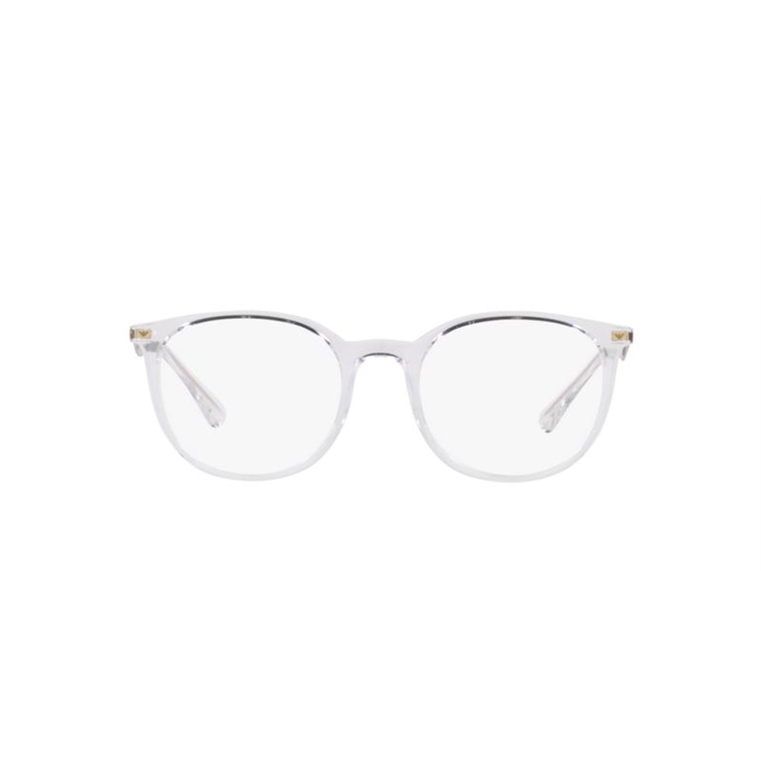 Emporio Armani EA3168 5371