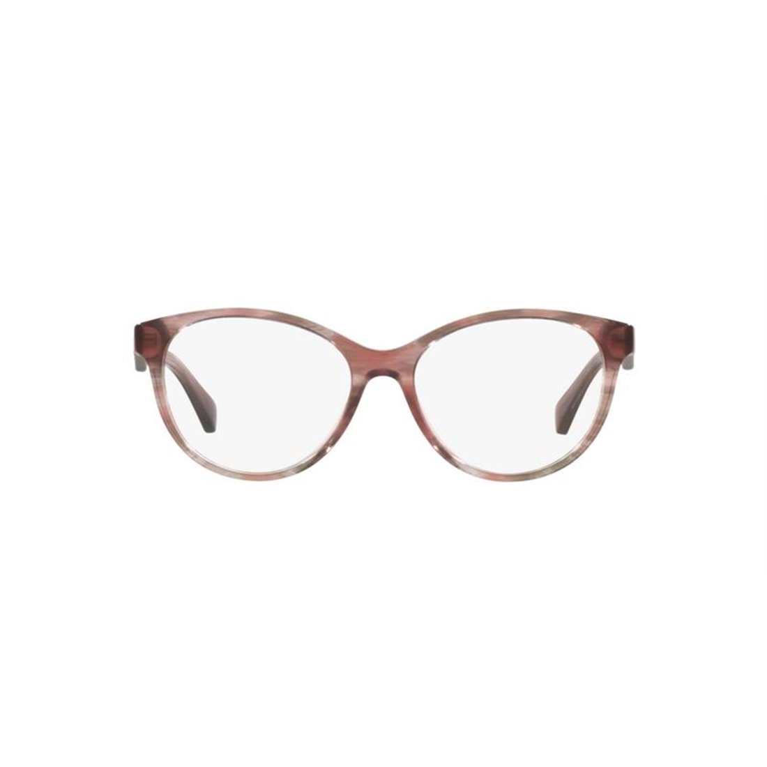 Emporio Armani EA3180 5885