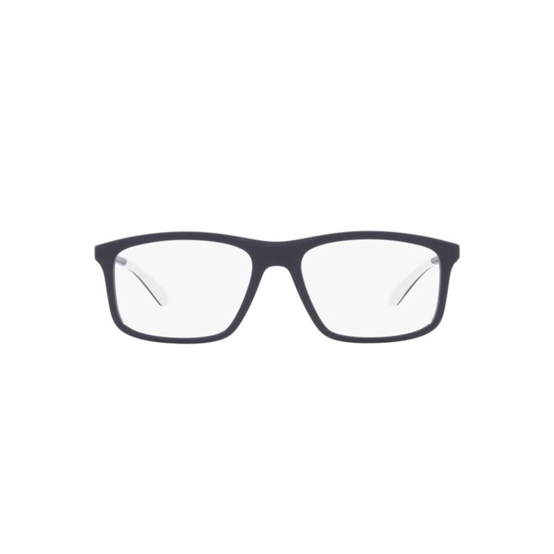 Emporio Armani EA3196 5088