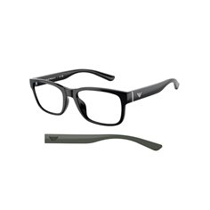 Emporio Armani EA3201U 5017