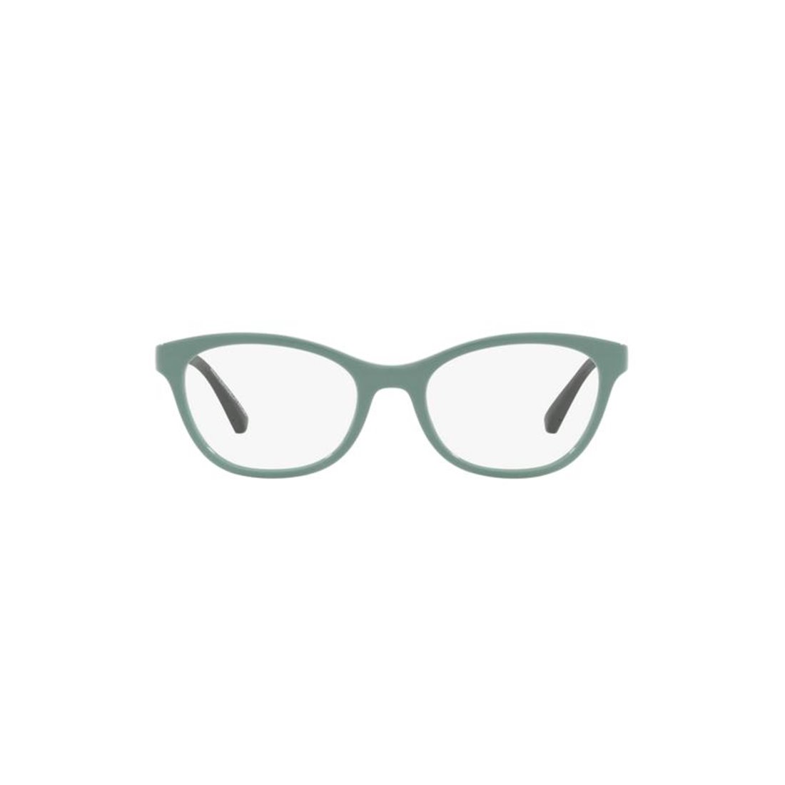 Emporio Armani EA3204 5333