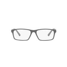 Emporio Armani EA3213 5126 2