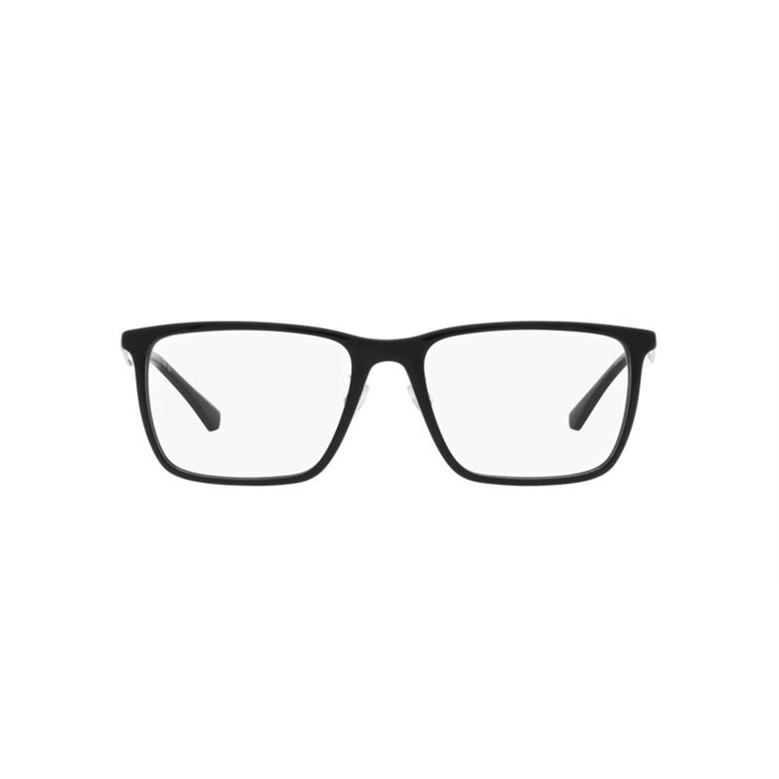 Emporio Armani EA3214D 5017