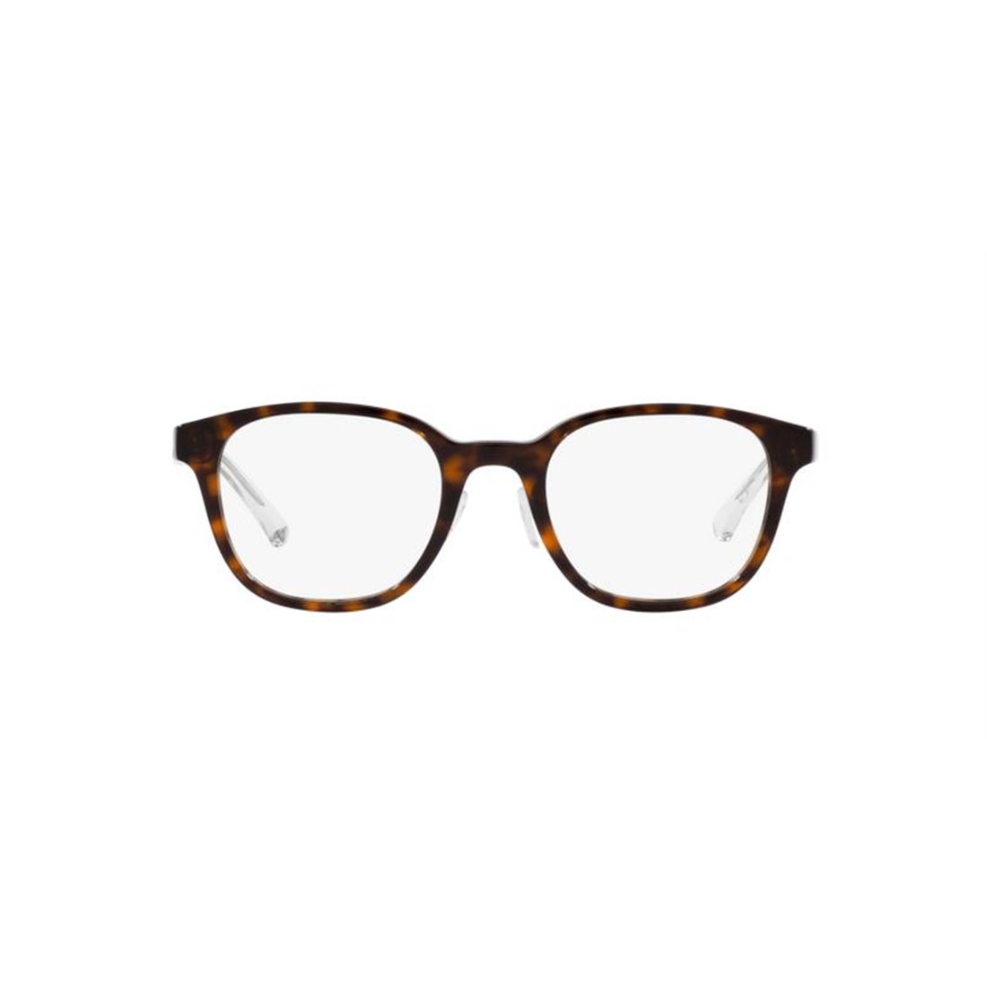 Emporio Armani EA3216D 5026