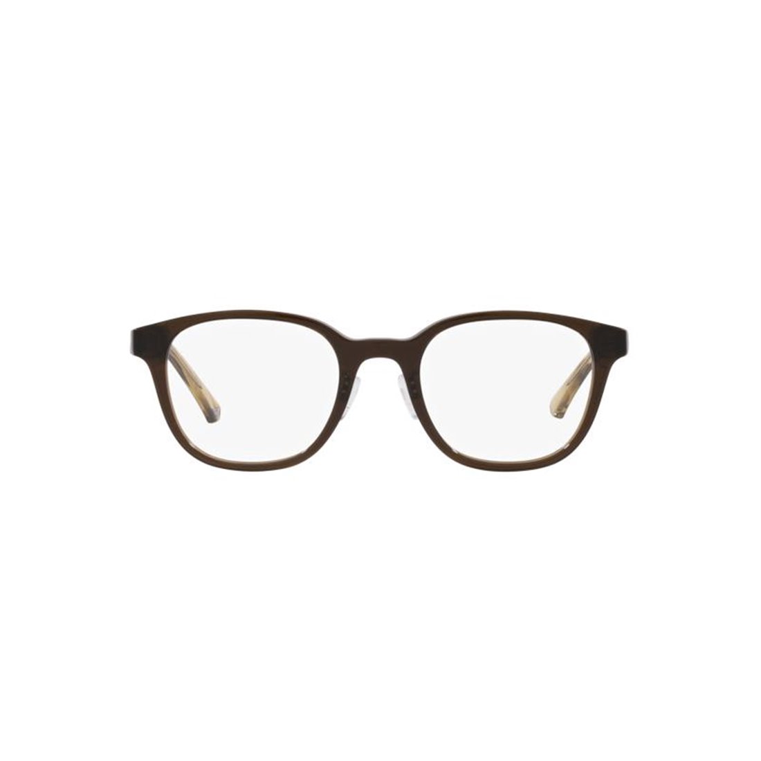 Emporio Armani EA3216D 5307