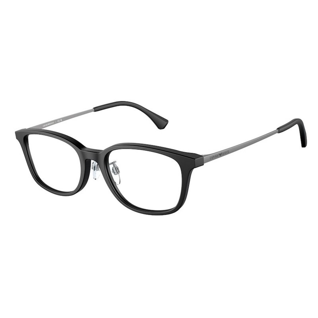 Emporio Armani EA3217D 5001