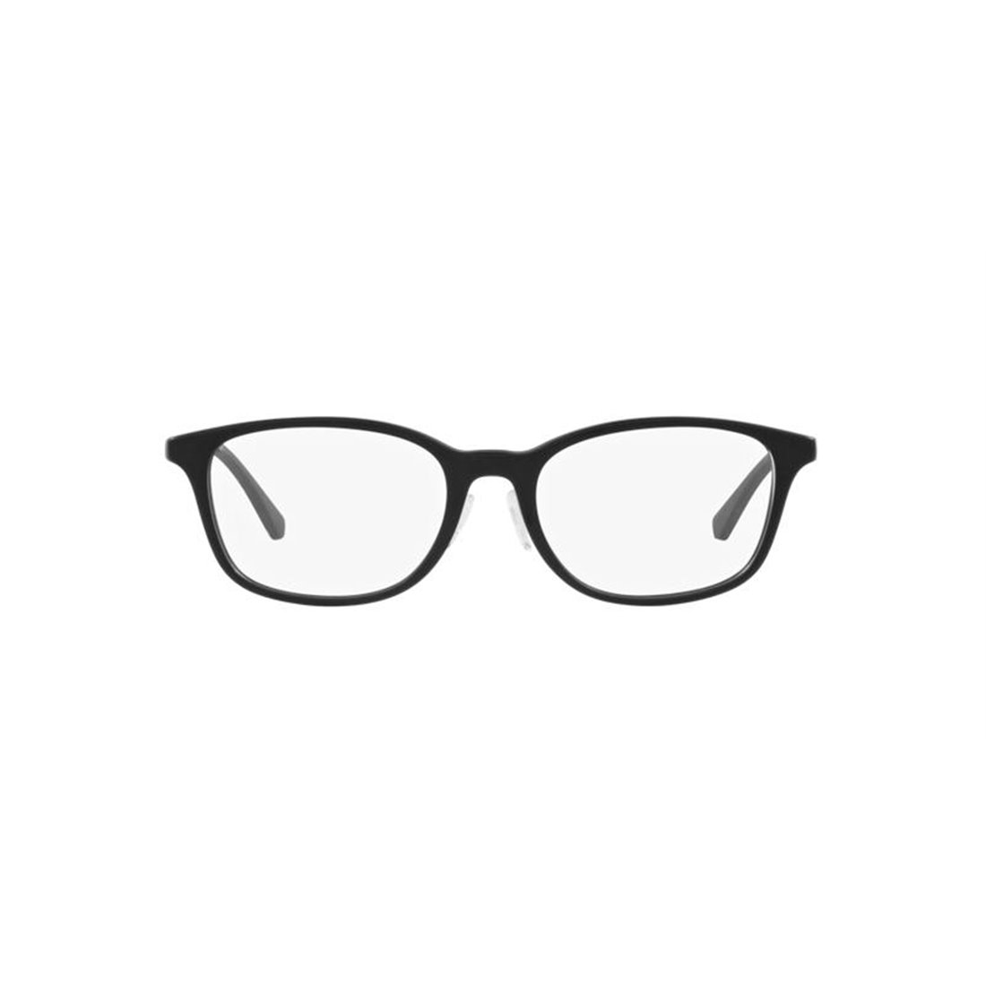 Emporio Armani EA3217D 5001