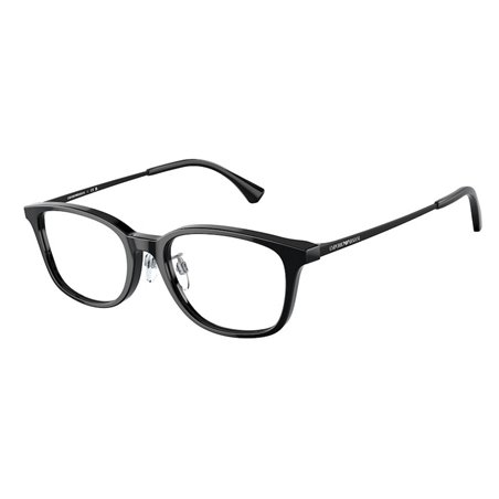 Emporio Armani EA3217D 5017 Emporio Armani EA3217D 5017