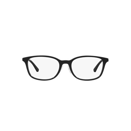 Emporio Armani EA3217D 5017 Emporio Armani EA3217D 5017