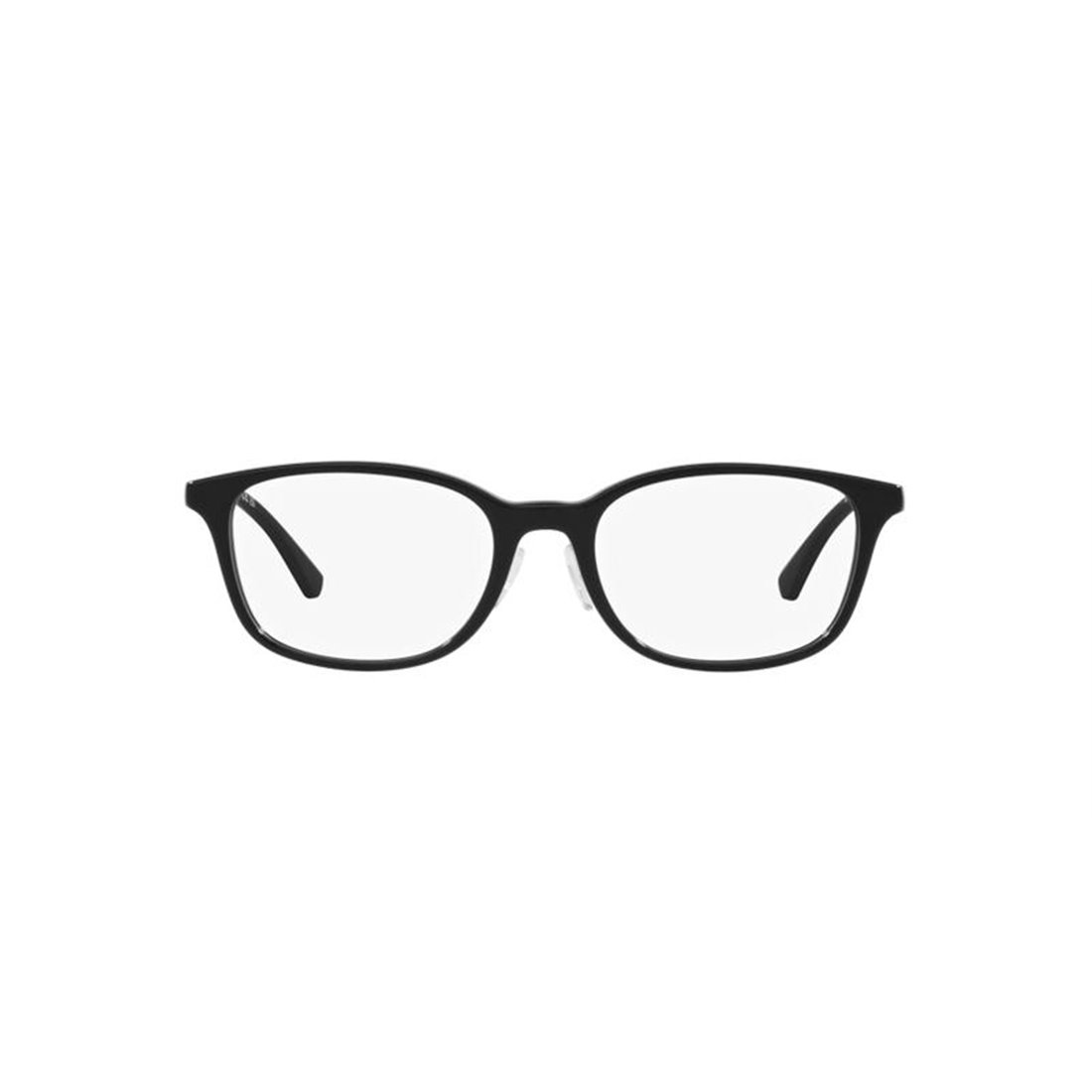 Emporio Armani EA3217D 5017