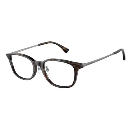 Emporio Armani EA3217D 5026 Emporio Armani EA3217D 5026