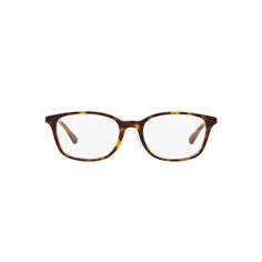 Emporio Armani EA3217D 5026 2
