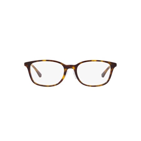 Emporio Armani EA3217D 5026 Emporio Armani EA3217D 5026